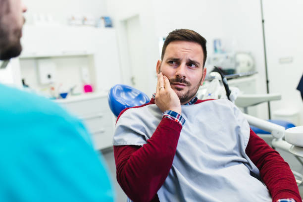 Best Dental Exams and Cleanings  in Arcade, GA