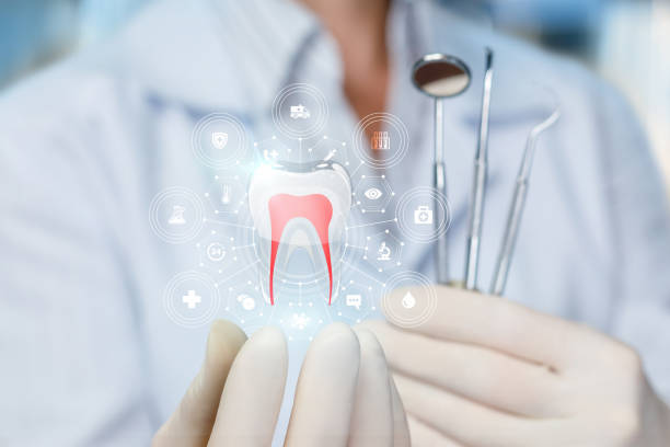 Best Laser Dentistry  in Arcade, GA