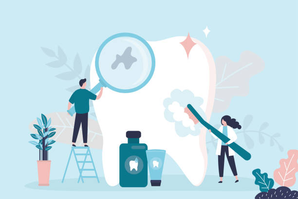 Best Preventive Dentistry  in Arcade, GA