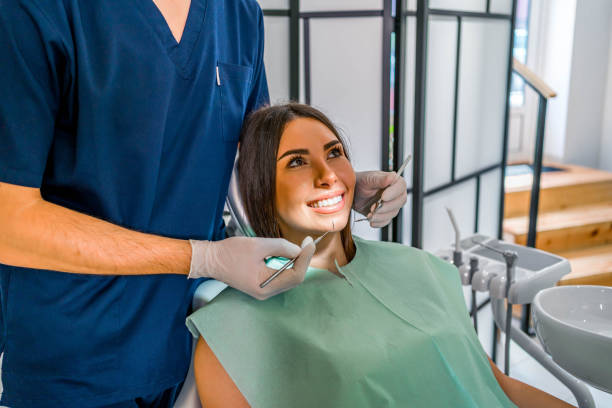 Best Sleep Apnea Treatment  in Arcade, GA