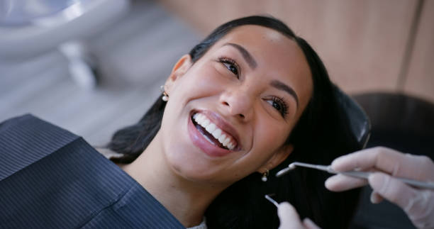 Best Periodontal (Gum) Disease Treatment  in Arcade, GA