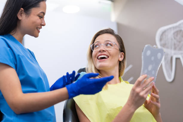 Best Oral Cancer Screening  in Arcade, GA