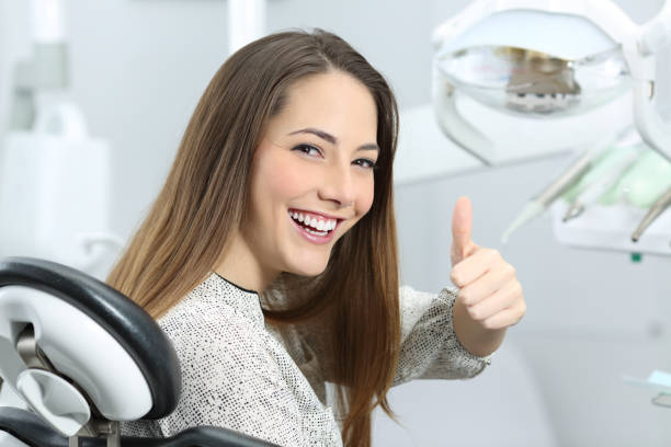 Arcade, GA  Holistic Dental Services Company