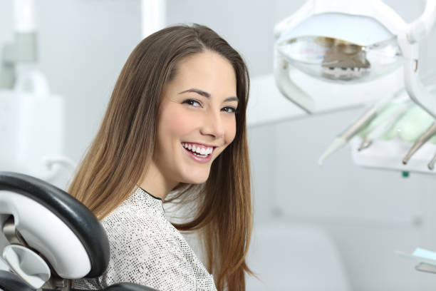 Best Sleep Apnea Treatment  in Arcade, GA
